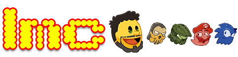Last Minute Continue logo